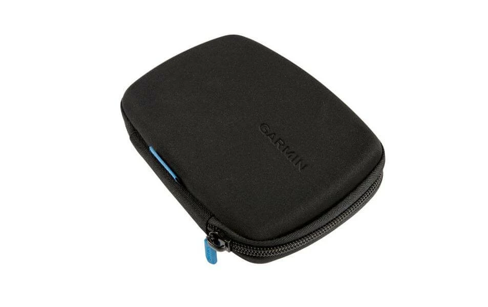 Garmin Étui De Protection Pour Zümo XT - Accessoires - Navigation GPS