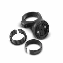 Garmin Fixation Varia - Accessoires - Navigation GPS