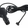 Garmin Chargeur De Voiture 12 V - Accessoires - Navigation GPS