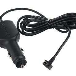 Garmin Chargeur De Voiture 12 V - Accessoires - Navigation GPS