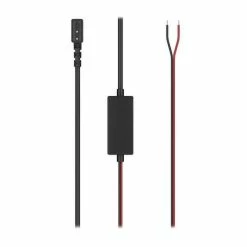Garmin Câble De Connexion Pour Motocyclettes Pour Zümo XT - Accessoires - Navigation GPS