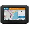 Garmin Zümo 346 - Navigation De Moto