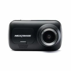 Nextbase Dashcam 222 - Navigation De Voiture