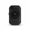Garmin Pack De Batterie Charge Power Pack - Accessoires - Navigation GPS