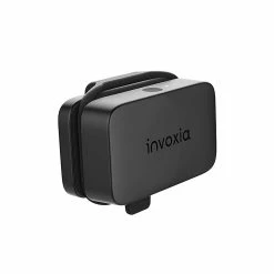 Invoxia Traqueur GPS Mini - Navigation Outdoor