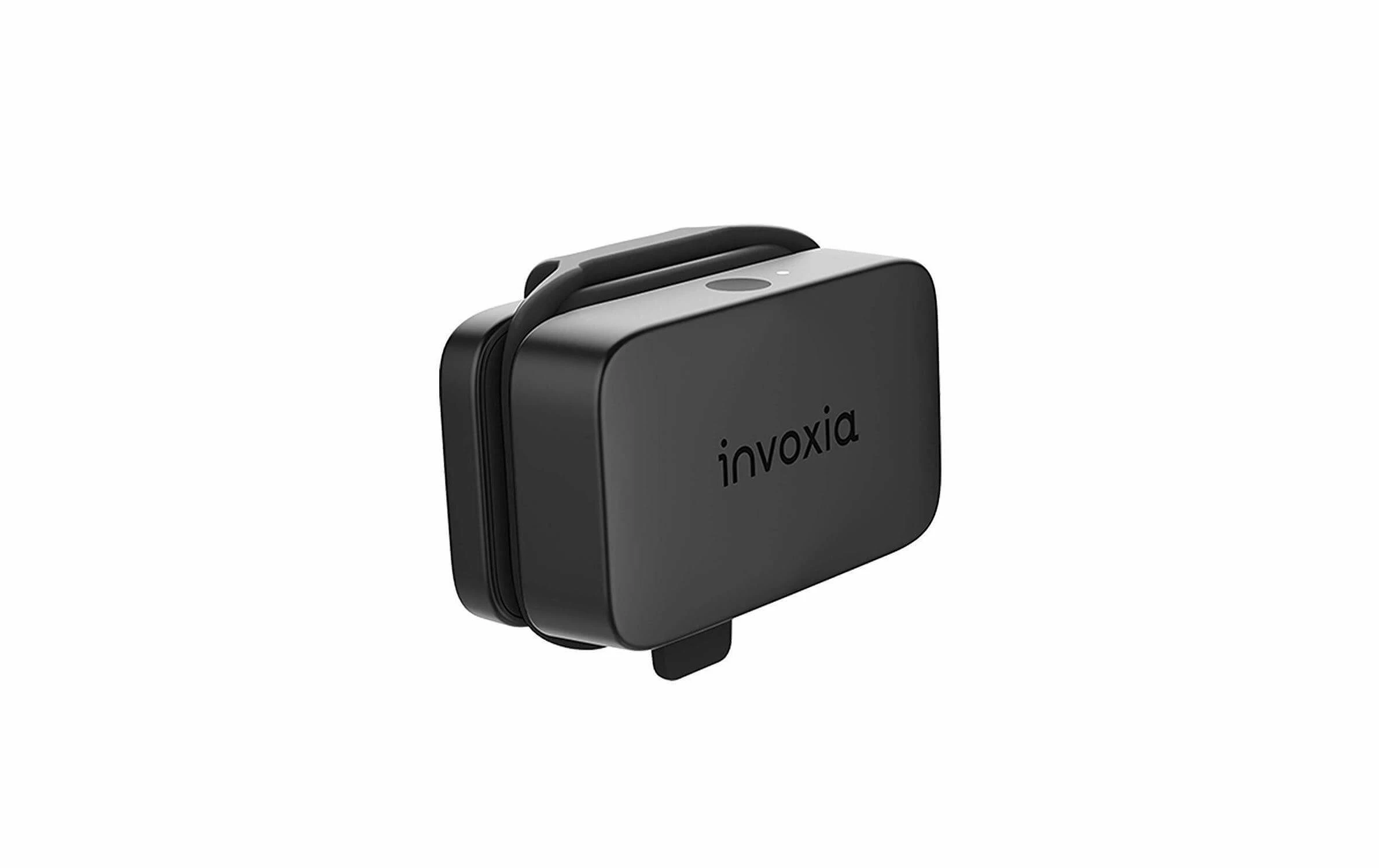 Invoxia Traqueur GPS Mini - Navigation Outdoor