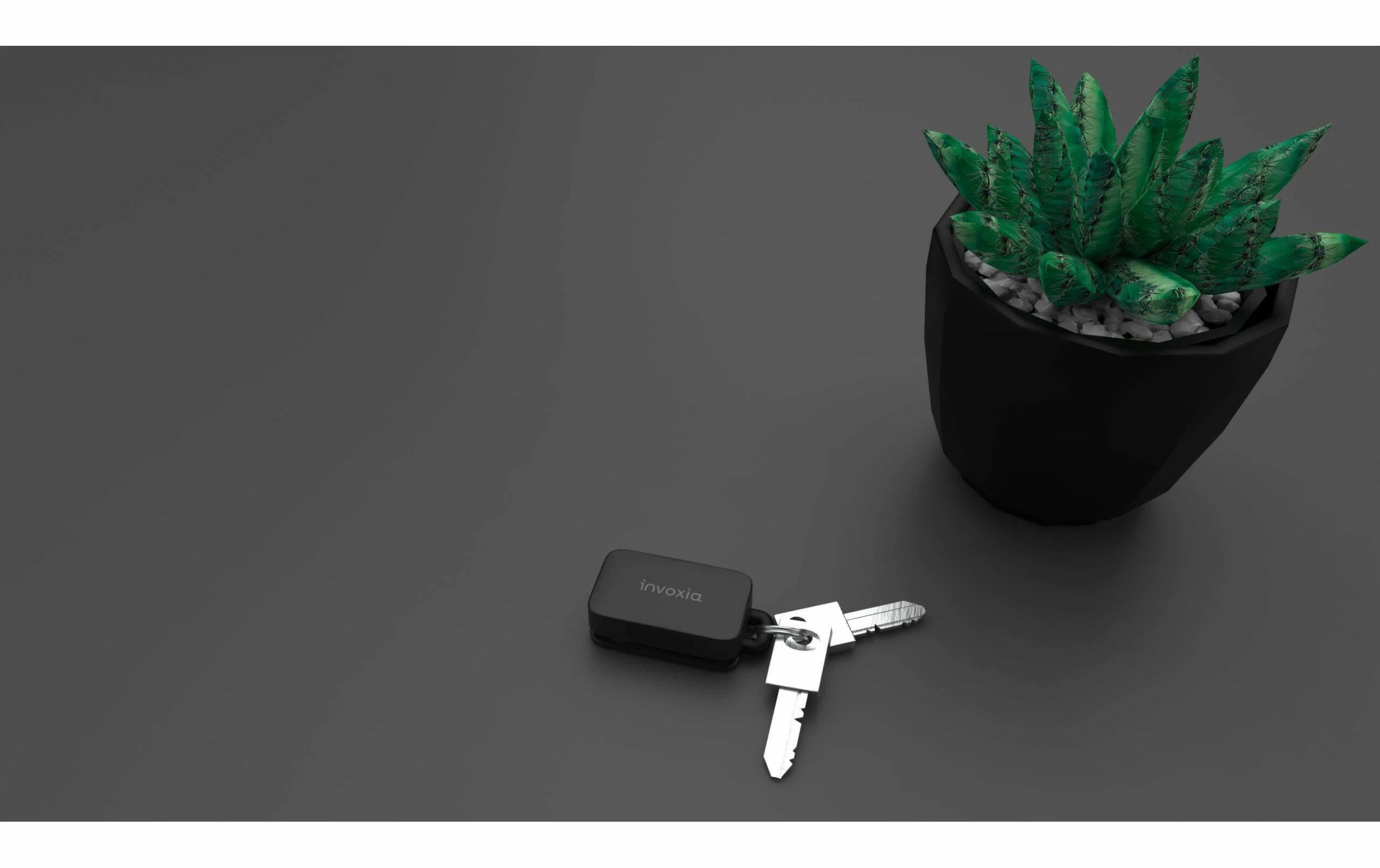 Invoxia Traqueur GPS Mini - Navigation Outdoor â Image 2