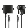 Garmin Caméra De Recul BC 35 Drahtlos - Accessoires - Navigation GPS