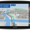 TomTom Dispositif De Navigation GO Discover 7’’ EU - Navigation De Voiture