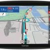 TomTom Navigation De Voiture Dispositif De Navigation GO Expert 6
