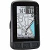 WAHOO Bike Elemnt Roam Bundle - Fahrradcomputer