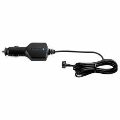 Garmin 12V Kabel - Accessoires - Navigation GPS