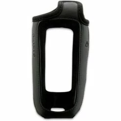 Garmin Étui De Protection GPSMAP - Accessoires - Navigation GPS