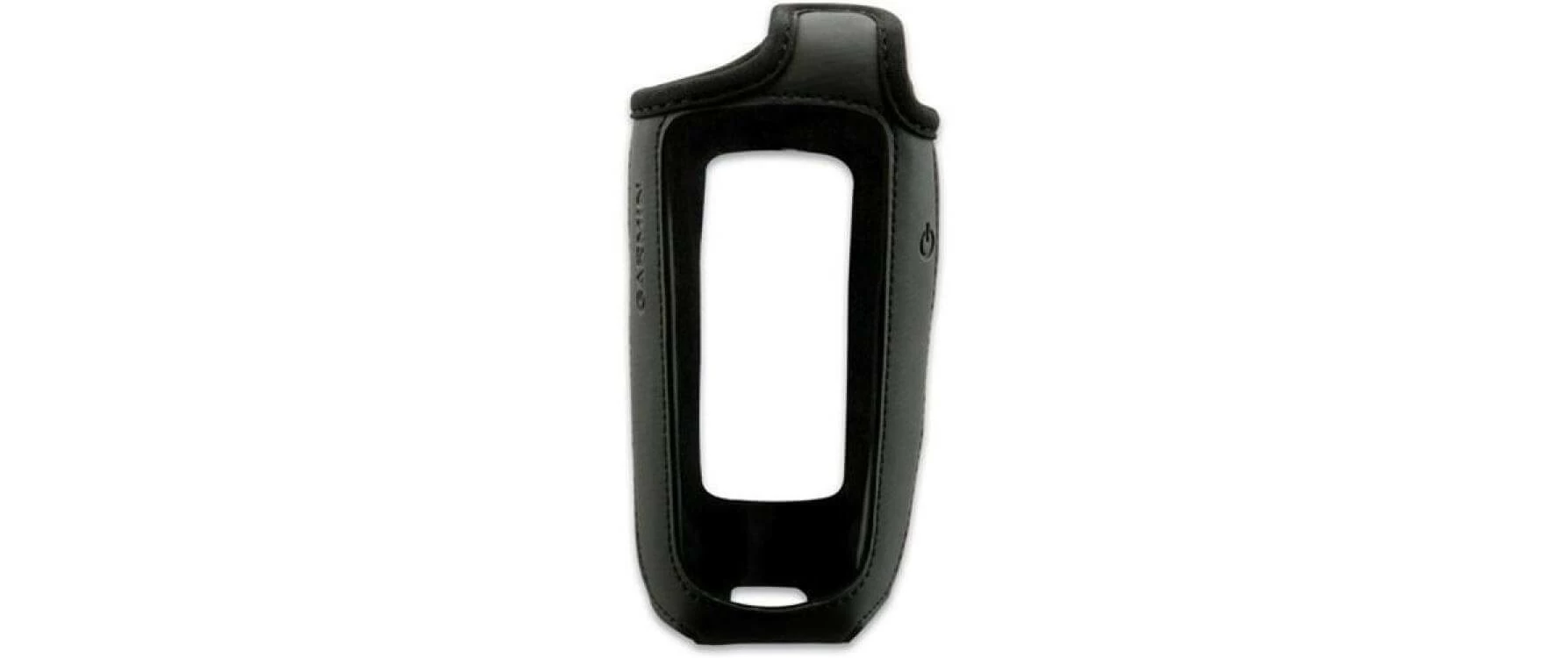Garmin Ătui De Protection GPSMAP - Accessoires - Navigation GPS