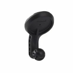 Socle Adhésif Garmin Dashcam - Accessoires - Navigation GPS