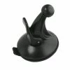 Garmin Support à Ventouse - Accessoires - Navigation GPS