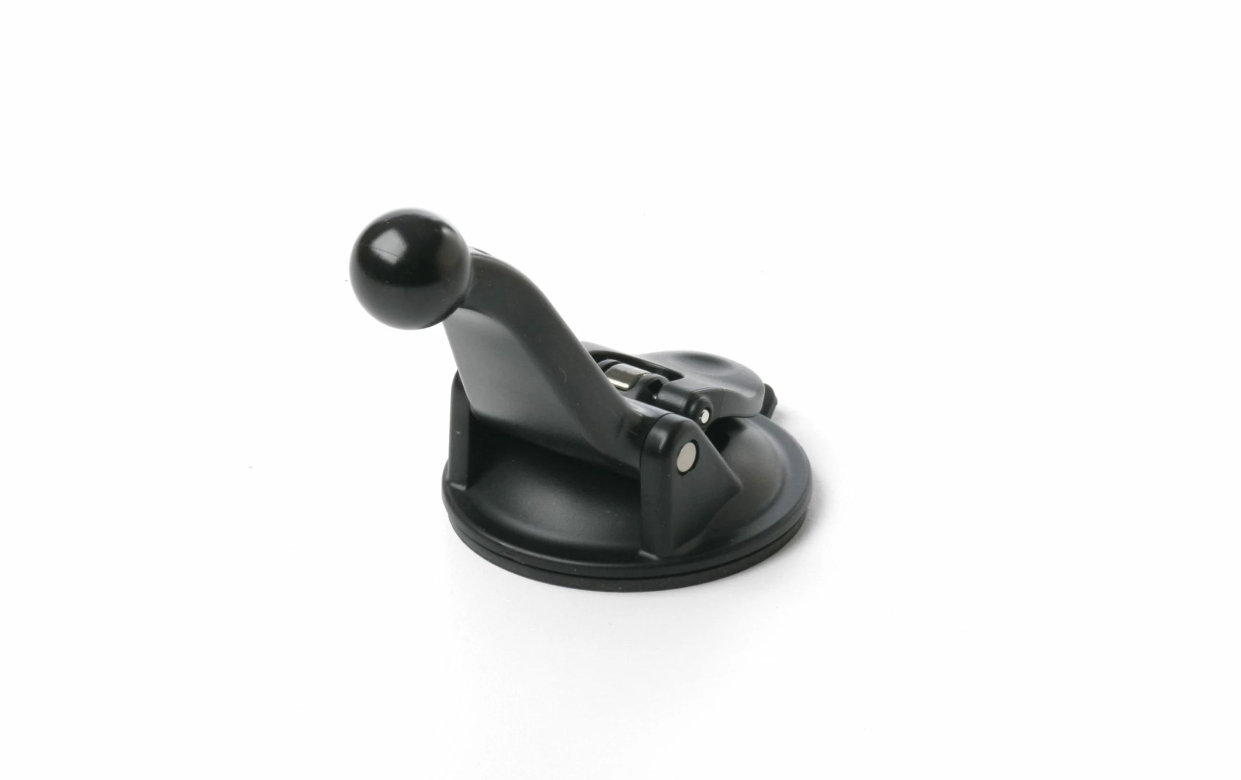 Garmin Supports à Ventouse - Accessoires - Navigation GPS 1 Garmin Supports à Ventouse - Accessoires - Navigation GPS