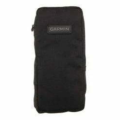 Garmin Housse De Protection Outdoornavis - Accessoires - Navigation GPS