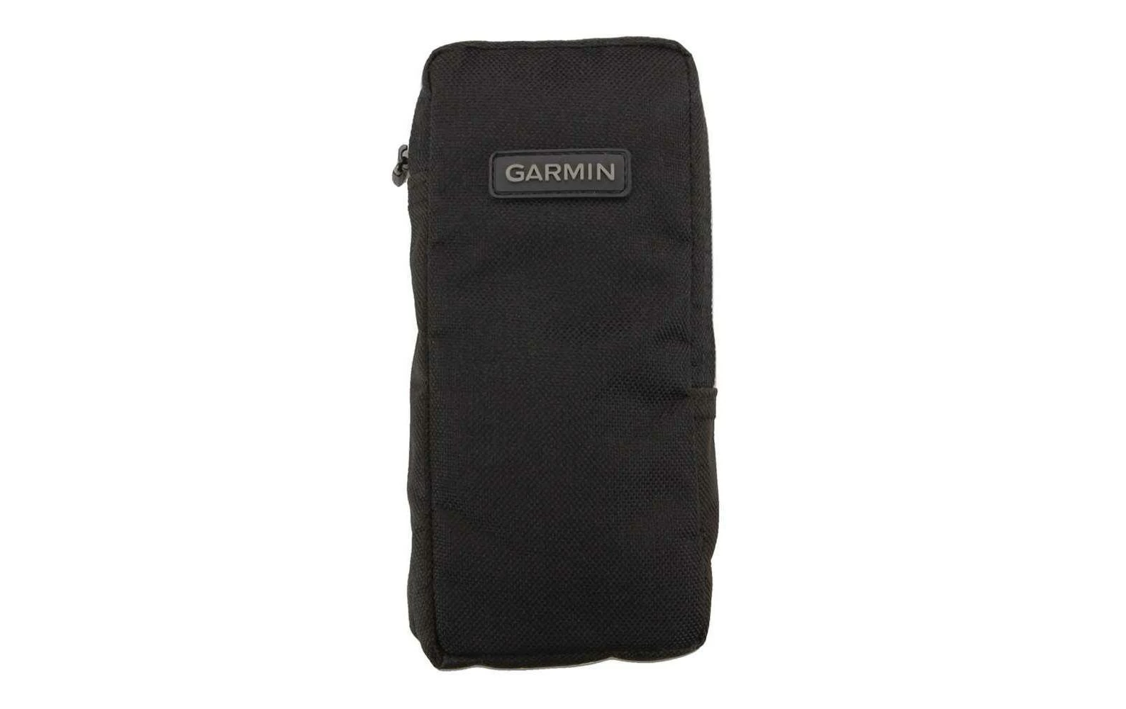 Garmin Housse De Protection Outdoornavis - Accessoires - Navigation GPS