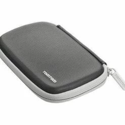 TomTom Accessoires - Navigation GPS Housse De Protection 4,3