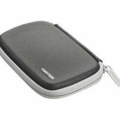 TomTom Accessoires - Navigation GPS Housse De Protection 6