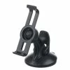 Garmin Supports à Ventouse - Accessoires - Navigation GPS