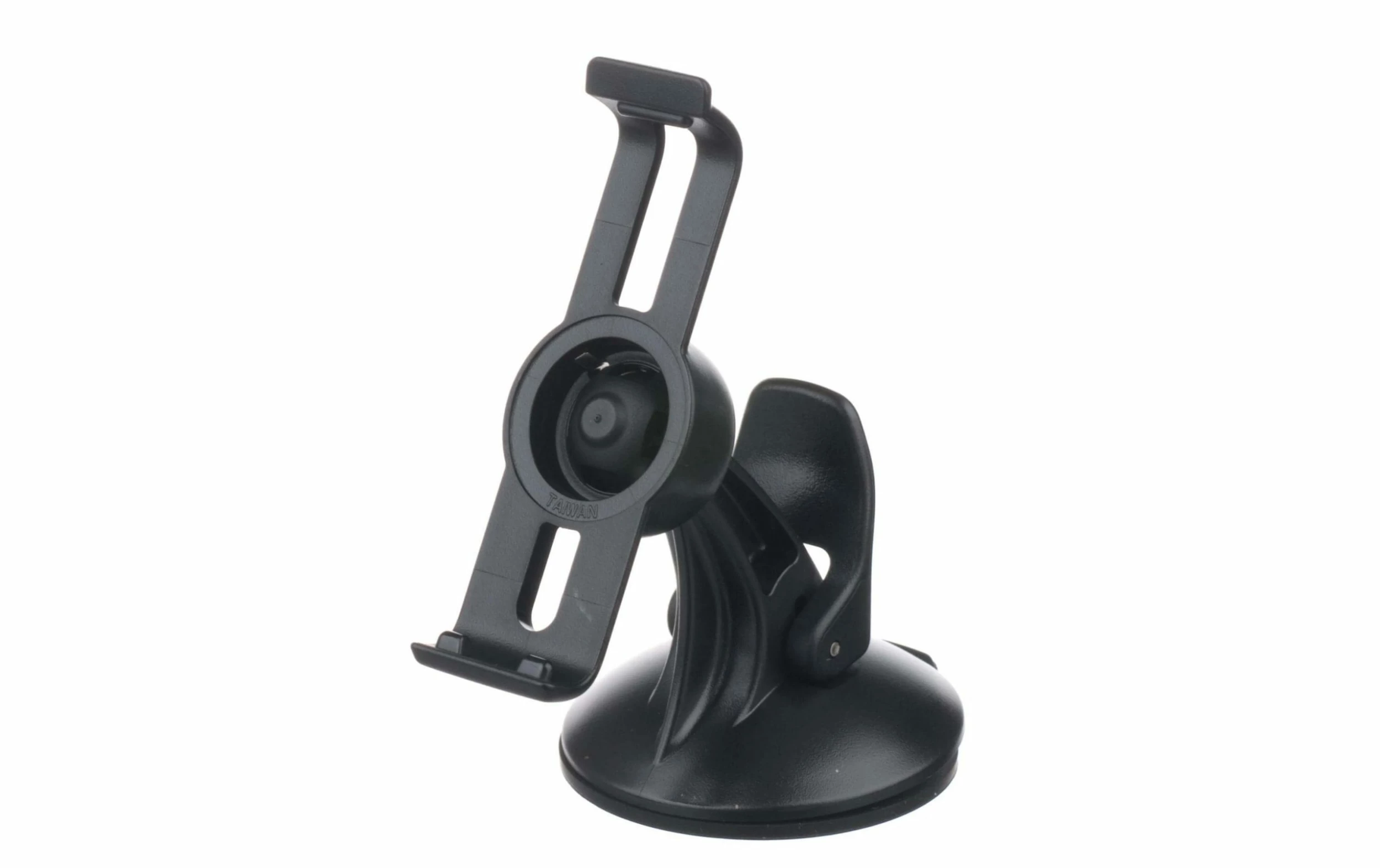 Garmin Supports Ă Ventouse - Accessoires - Navigation GPS