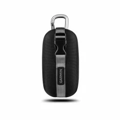Garmin Housse De Protection - Accessoires - Navigation GPS