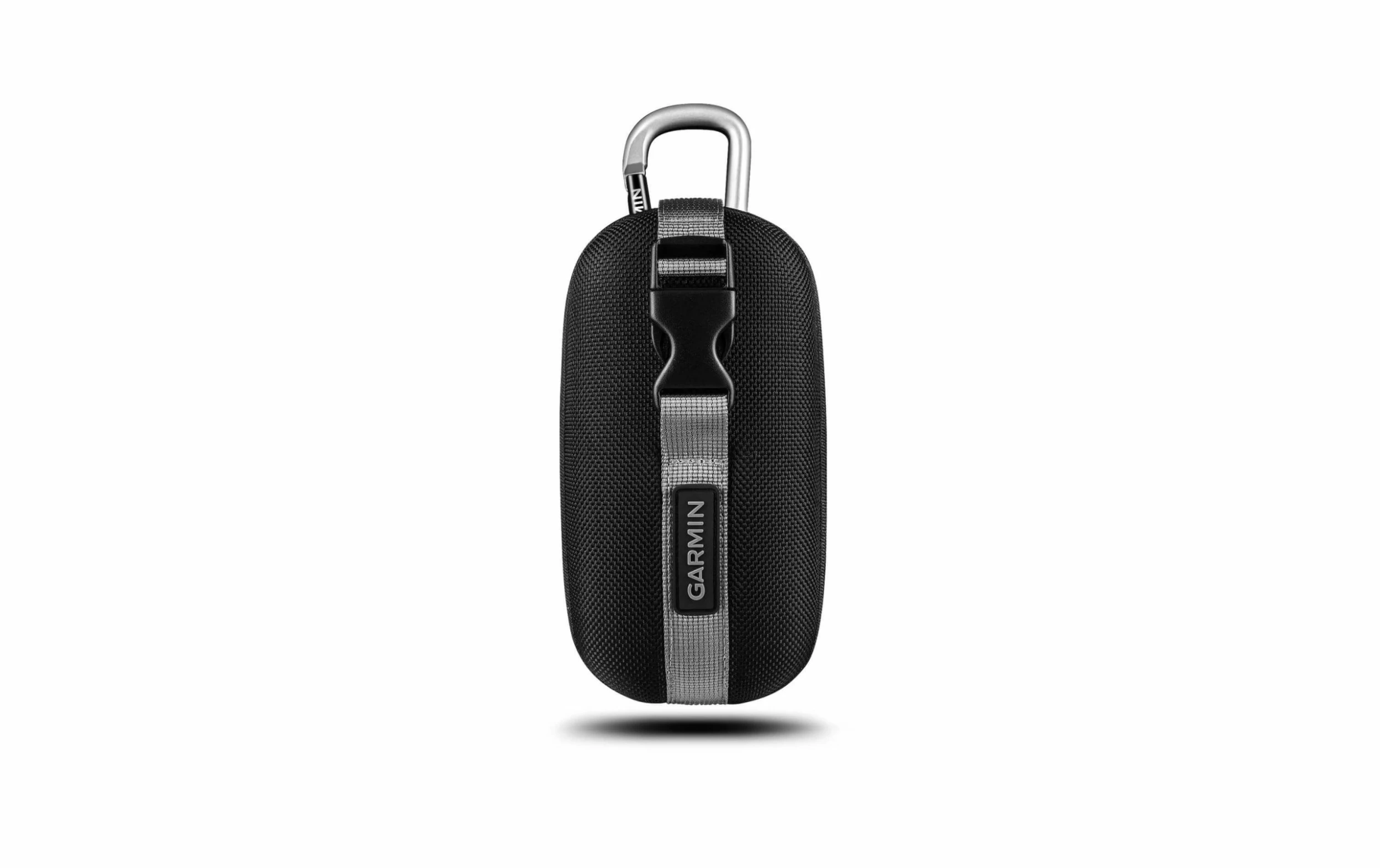 Garmin Housse De Protection - Accessoires - Navigation GPS