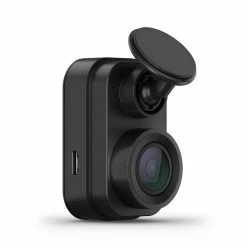 Garmin Dashcam Mini 2 - Navigation De Voiture