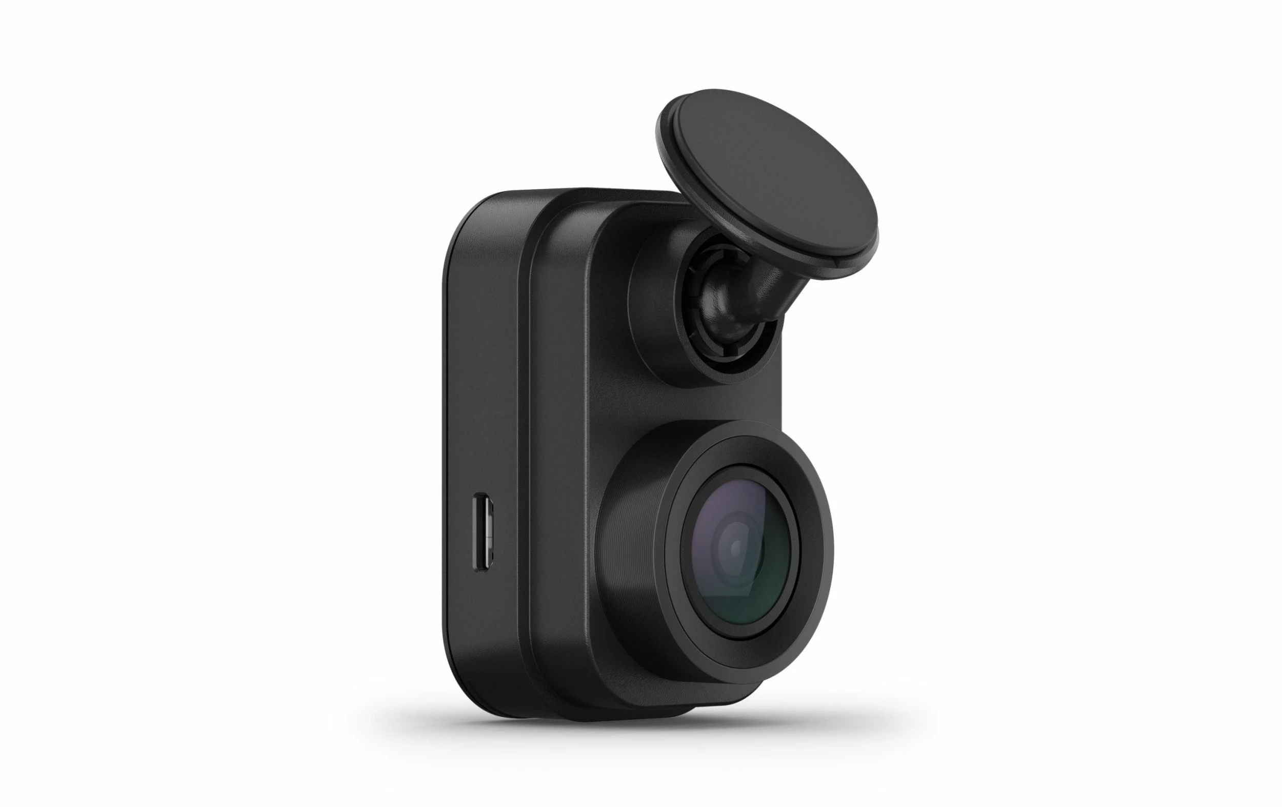 Garmin Dashcam Mini 2 - Navigation De Voiture