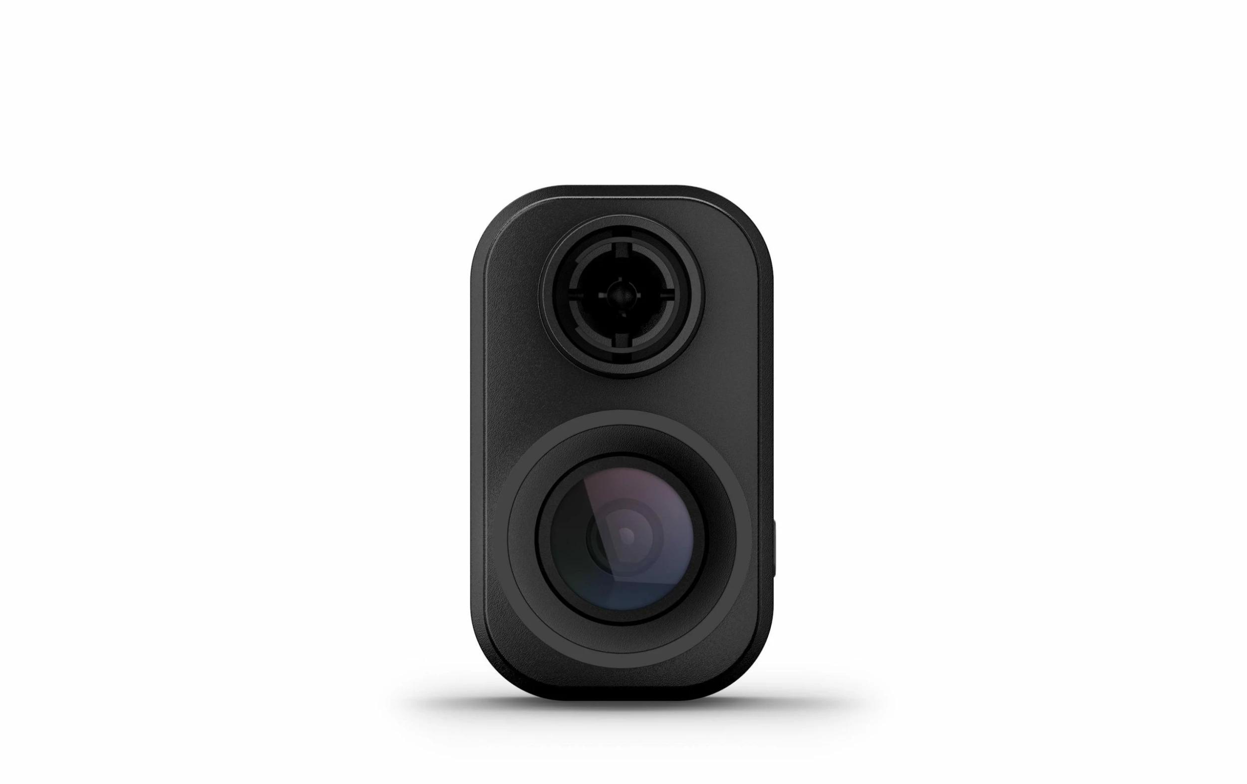 Garmin Dashcam Mini 2 - Navigation De Voiture â Image 2