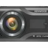 Kenwood Dashcam DRV-A301W - Navigation De Voiture