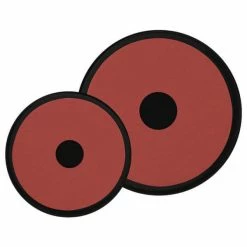 Garmin Disque Pour Tableau De Bord - Accessoires - Navigation GPS