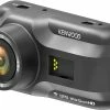 Kenwood Dashcam DRV-A501W - Navigation De Voiture