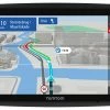 TomTom Dispositif De Navigation GO Discover 6’’ EU - Navigation De Voiture