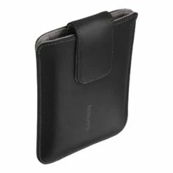 Garmin Etui De Proteciton F Et 6 Pouces - Accessoires - Navigation GPS