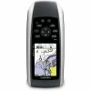 Garmin GPSMAP Manuale 78s - Navigation De Plaisance