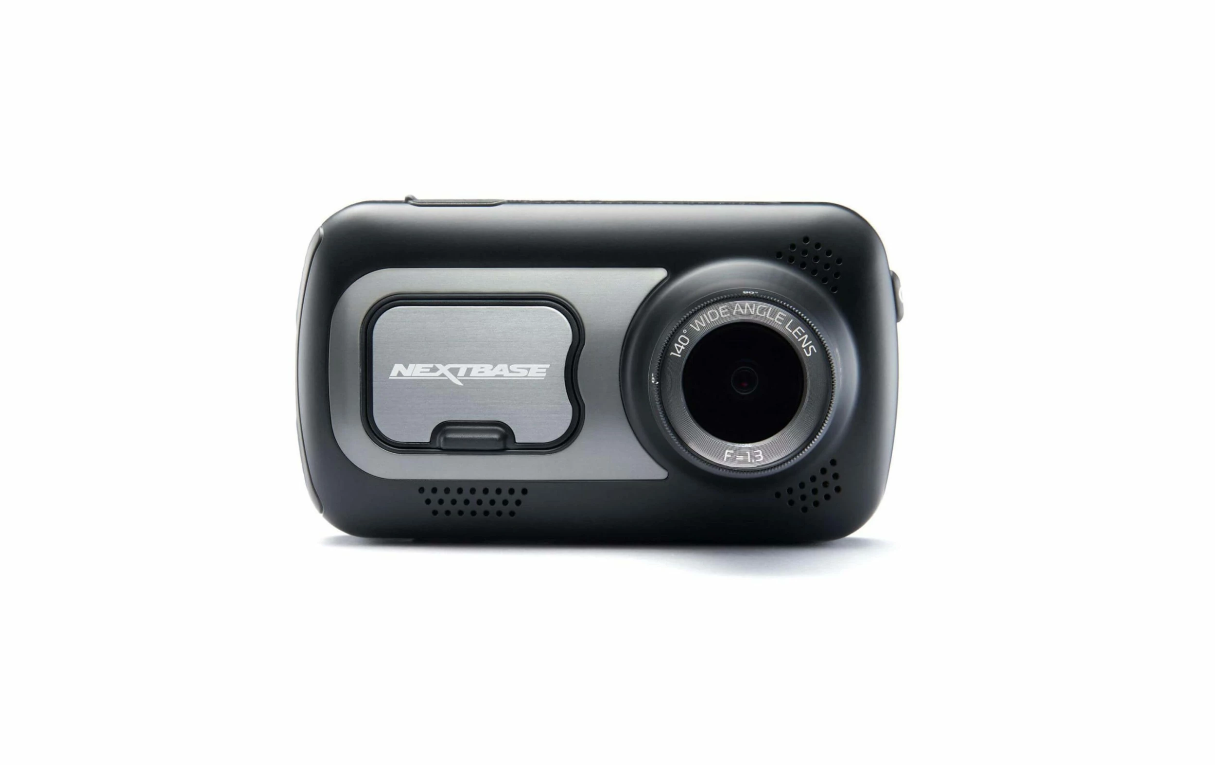 Nextbase Dashcam 522GW - Navigation De Voiture
