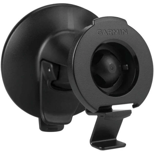 Garmin Support Ă Ventouse - Accessoires - Navigation GPS