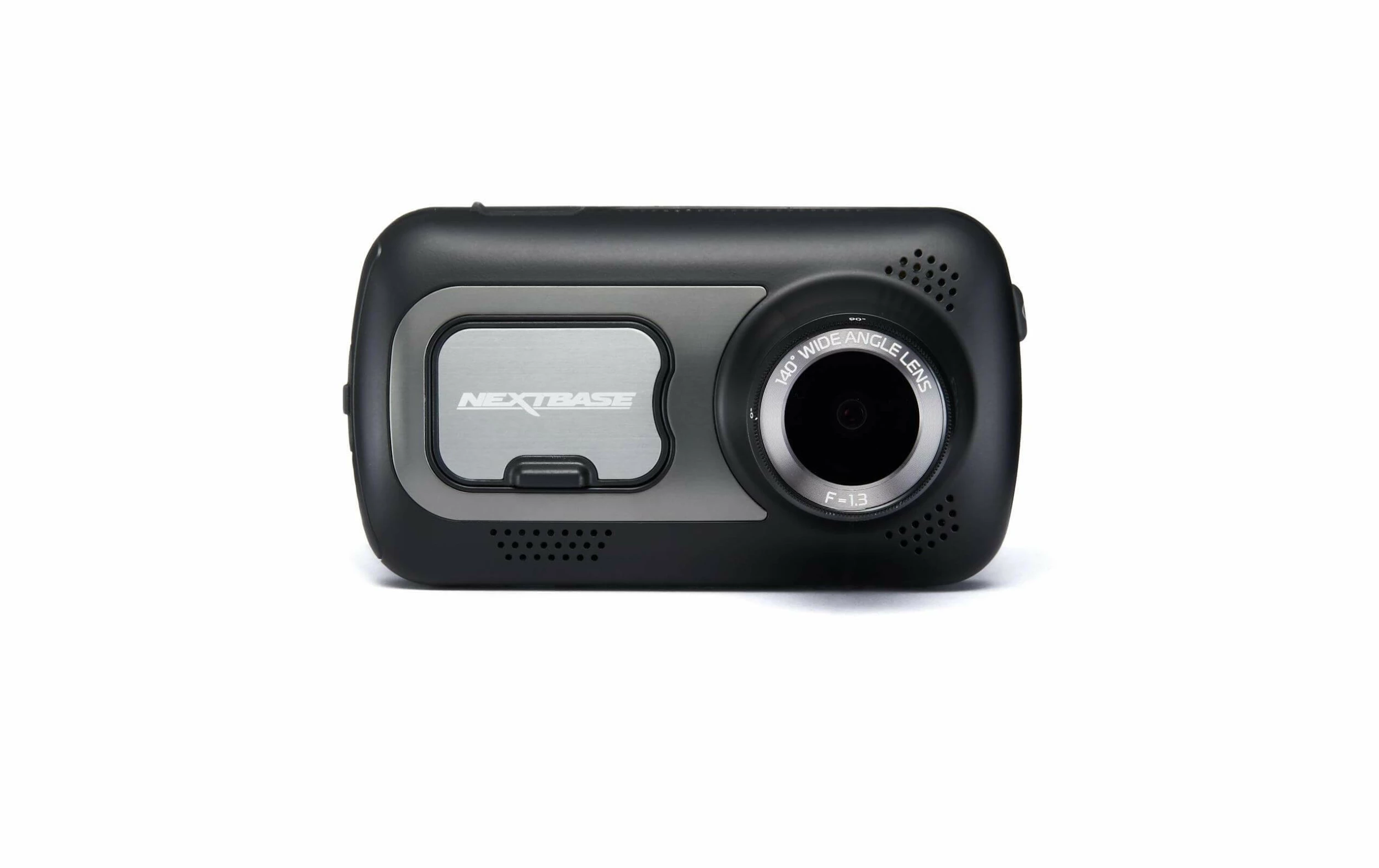 Nextbase Dashcam 522GW - Navigation De Voiture â Image 2