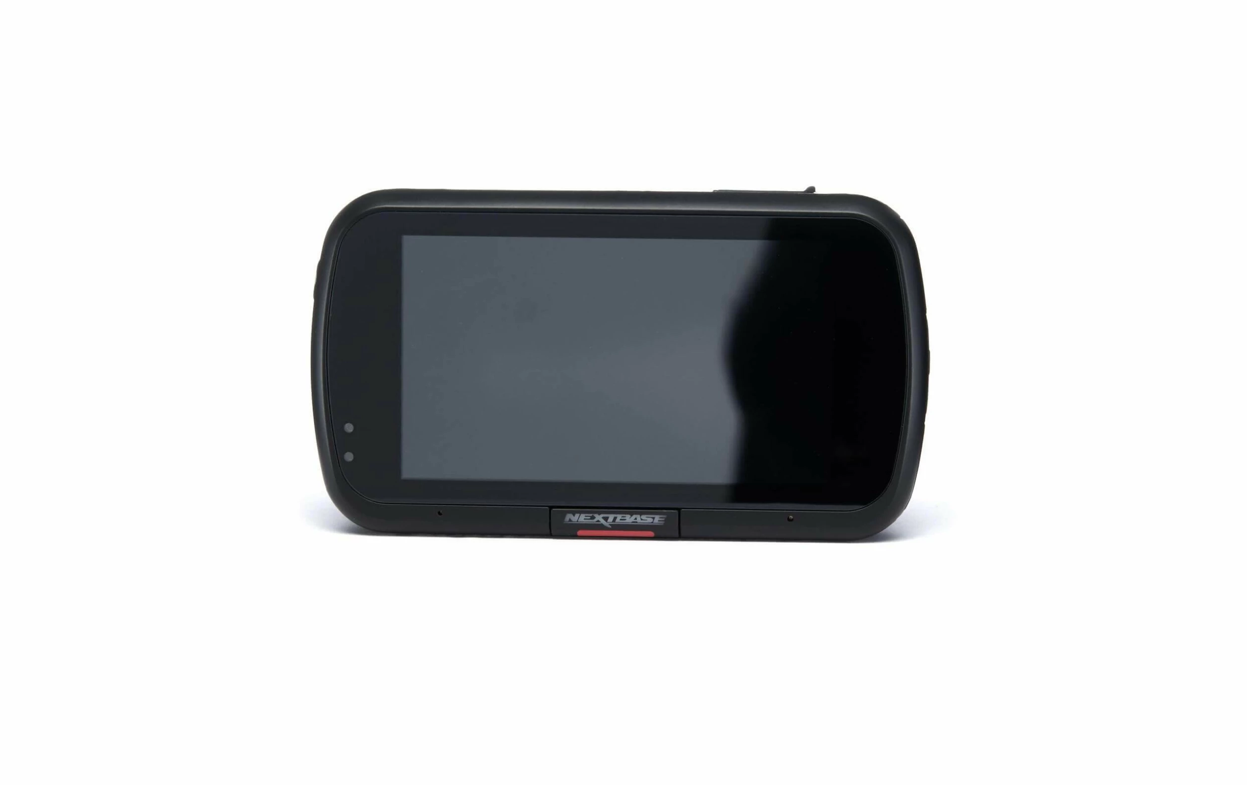 Nextbase Dashcam 522GW - Navigation De Voiture â Image 3