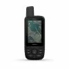 Garmin GPSMAP 66s - Navigation Outdoor