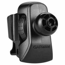 Garmin Support Pour Grille D`aération - Accessoires - Navigation GPS