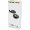 TomTom Support D`écran - Accessoires - Navigation GPS