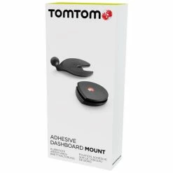 TomTom Support D`écran - Accessoires - Navigation GPS