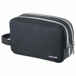 TomTom Universal Travel Case 2016 - Accessoires - Navigation GPS