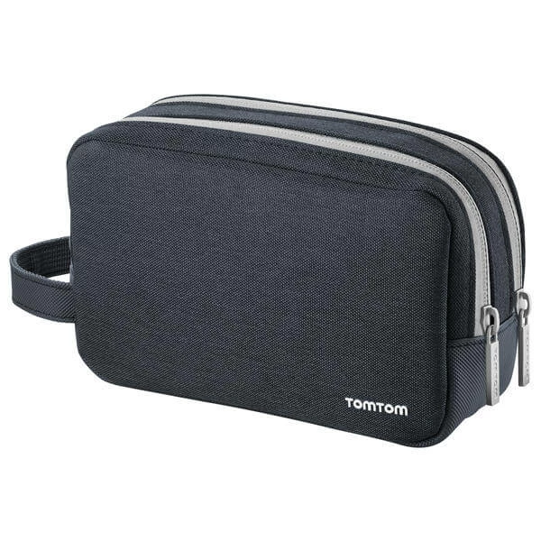 TomTom Universal Travel Case 2016 - Accessoires - Navigation GPS
