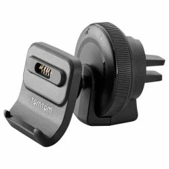 TomTom Air Vent Mount Active - Accessoires - Navigation GPS