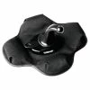Garmin Support Portable Antidérapant à Coussins - Accessoires - Navigation GPS